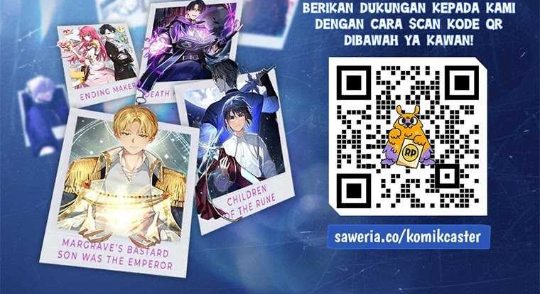 Chapter 37 - halaman 140