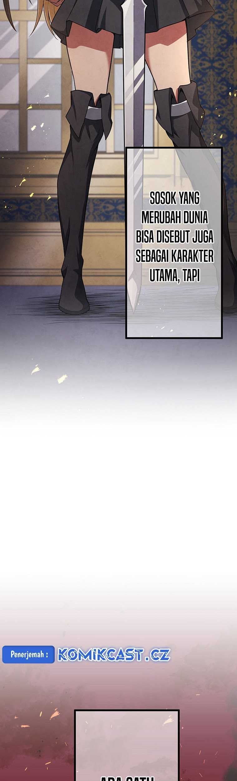 Chapter 37 - halaman 13