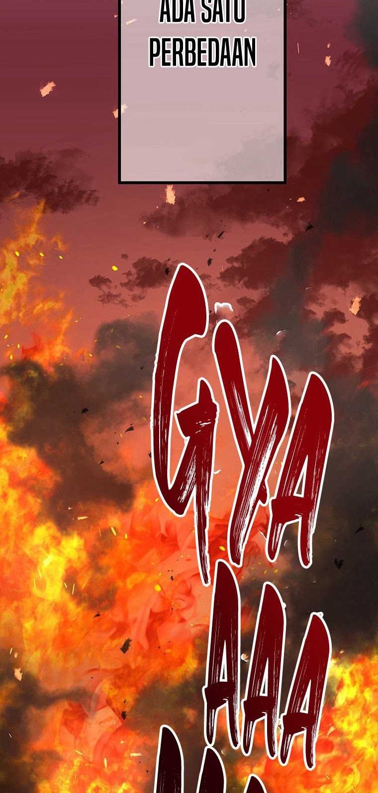 Chapter 37 - halaman 14