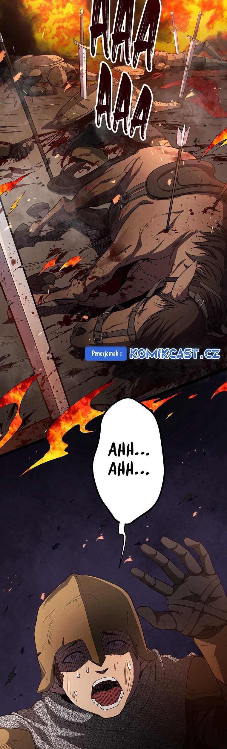 Chapter 37 - halaman 15