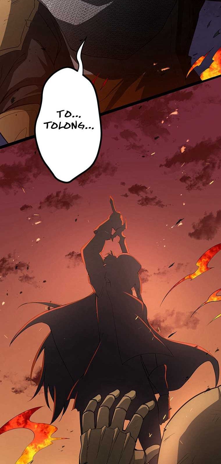 Chapter 37 - halaman 16