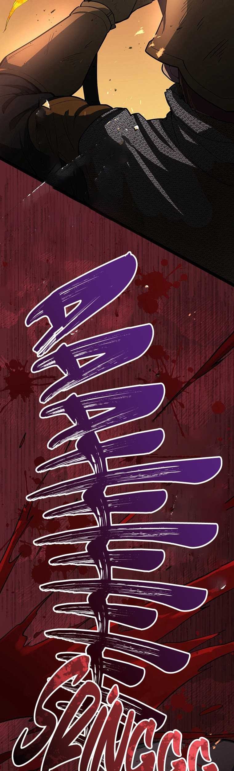 Chapter 37 - halaman 17