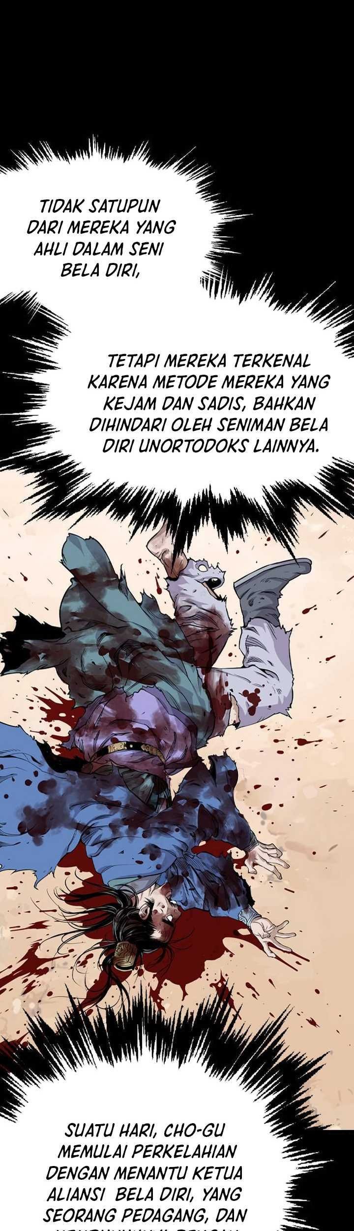 Chapter 18 - halaman 69