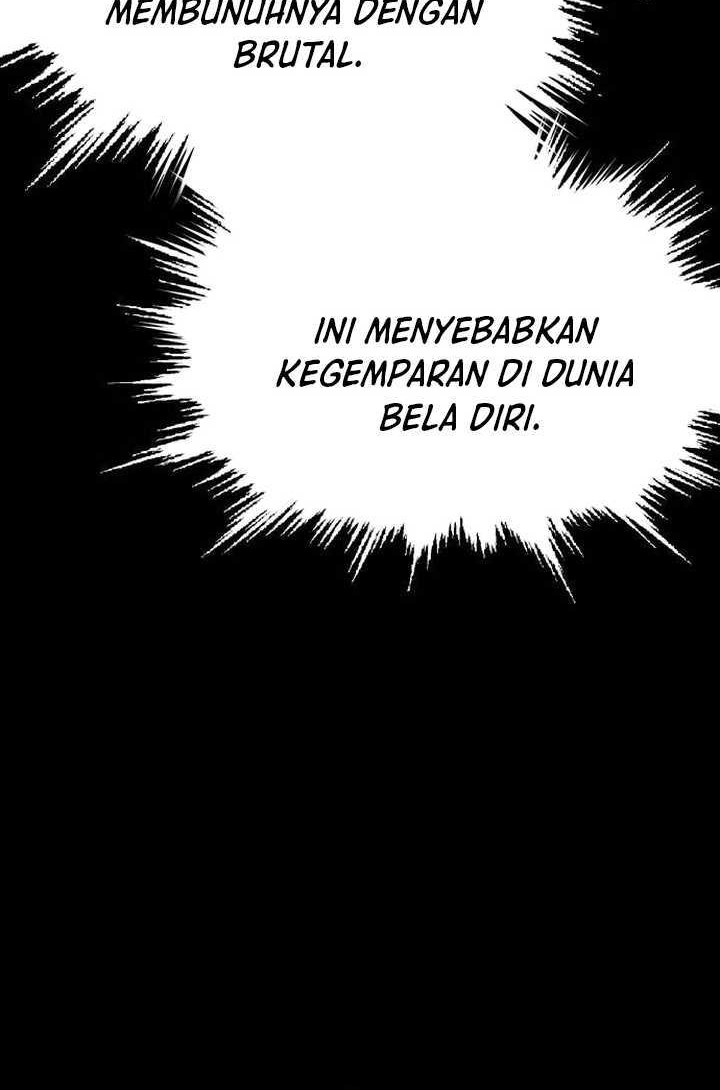 Chapter 18 - halaman 70