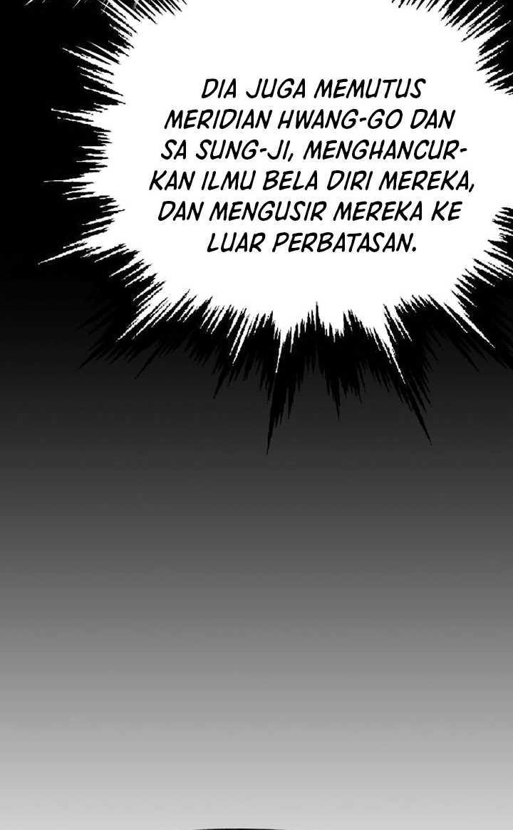 Chapter 18 - halaman 72