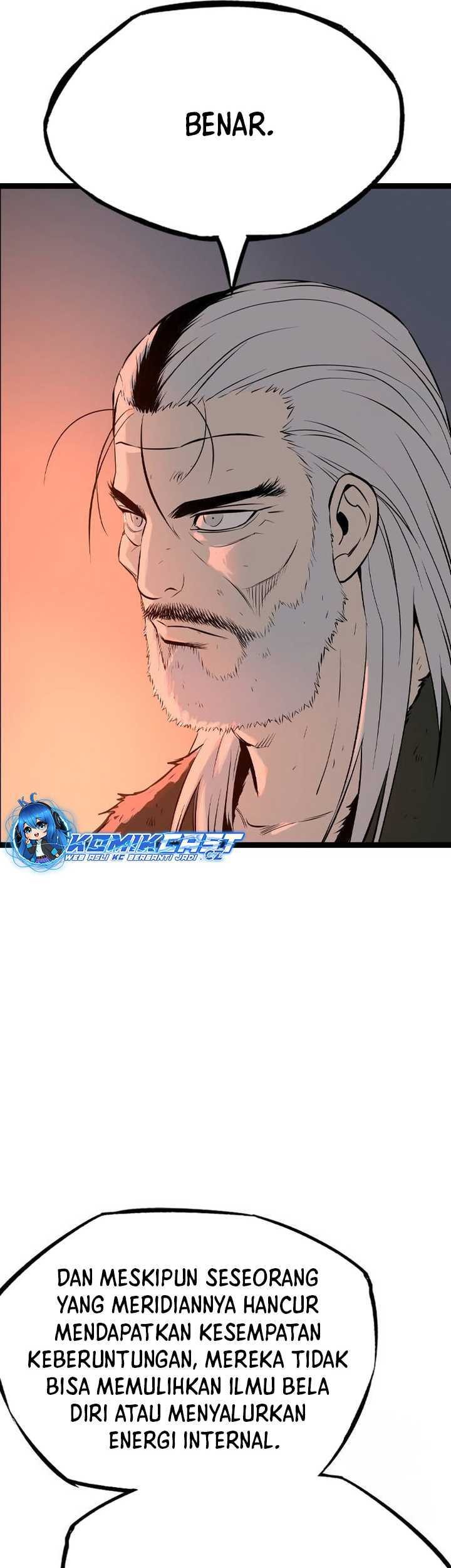 Chapter 18 - halaman 75