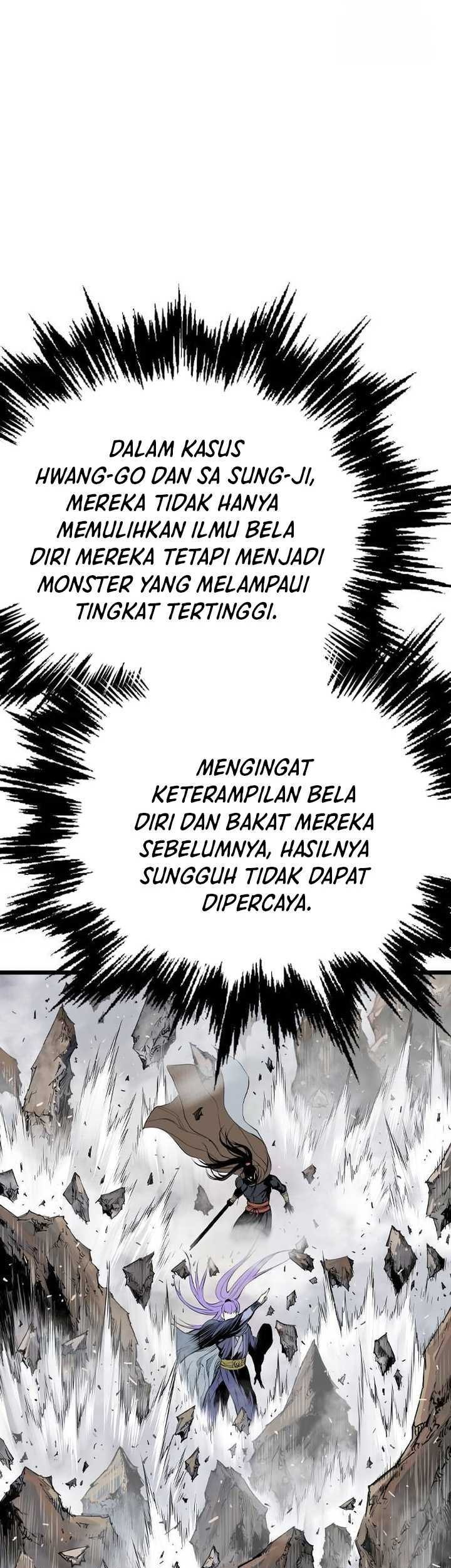 Chapter 18 - halaman 77