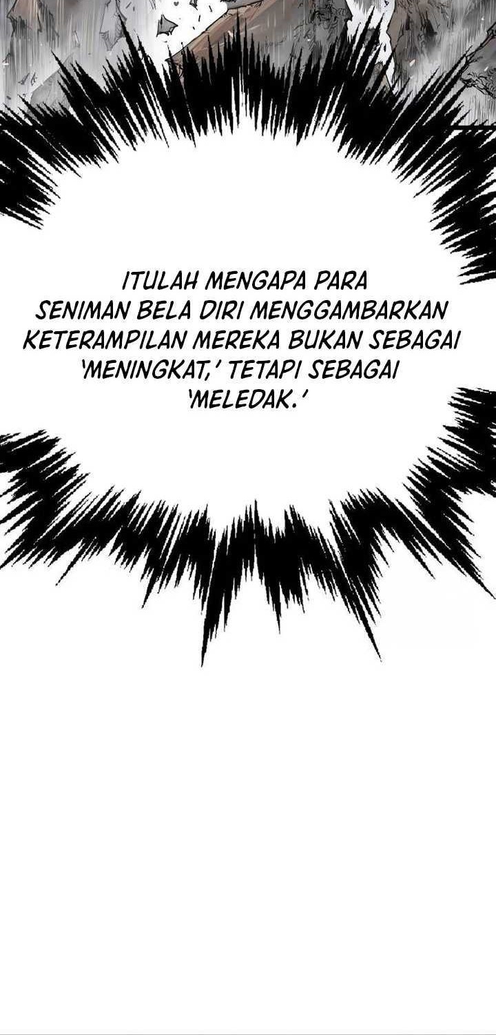 Chapter 18 - halaman 78
