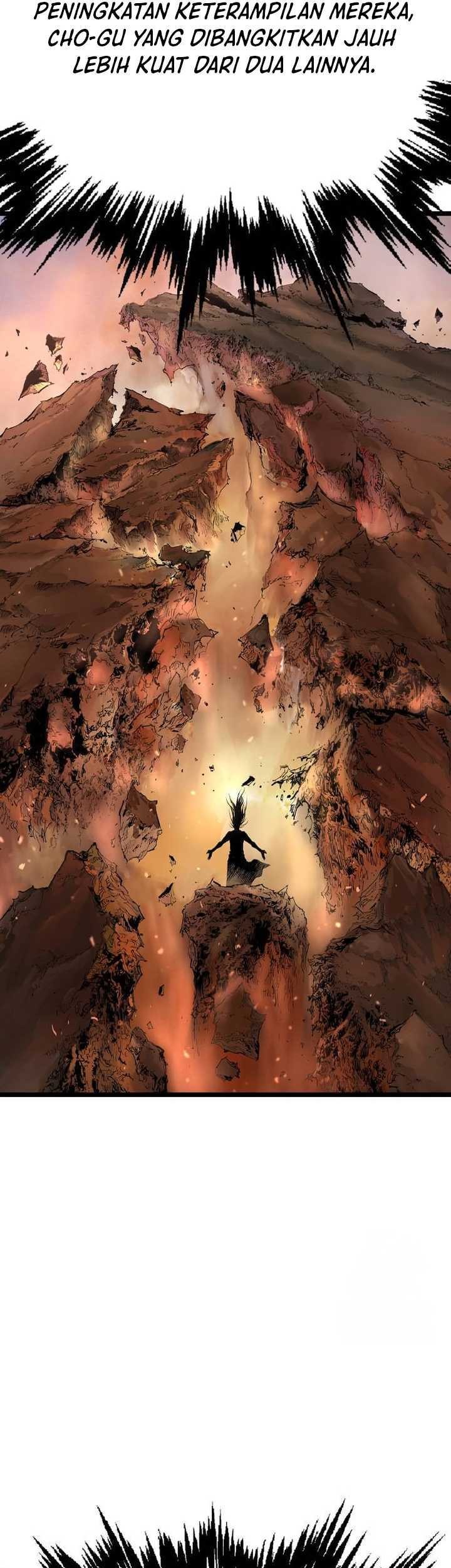 Chapter 18 - halaman 81