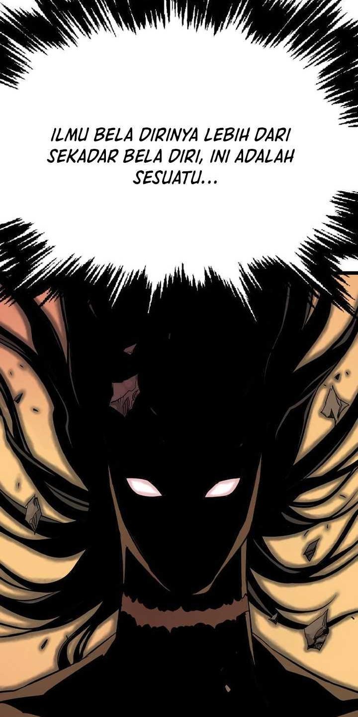 Chapter 18 - halaman 82