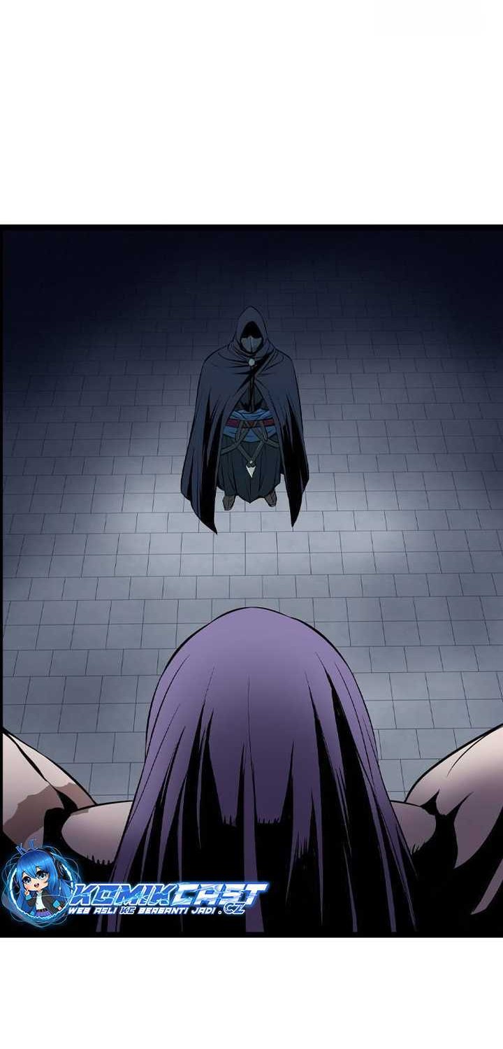 Chapter 18 - halaman 86