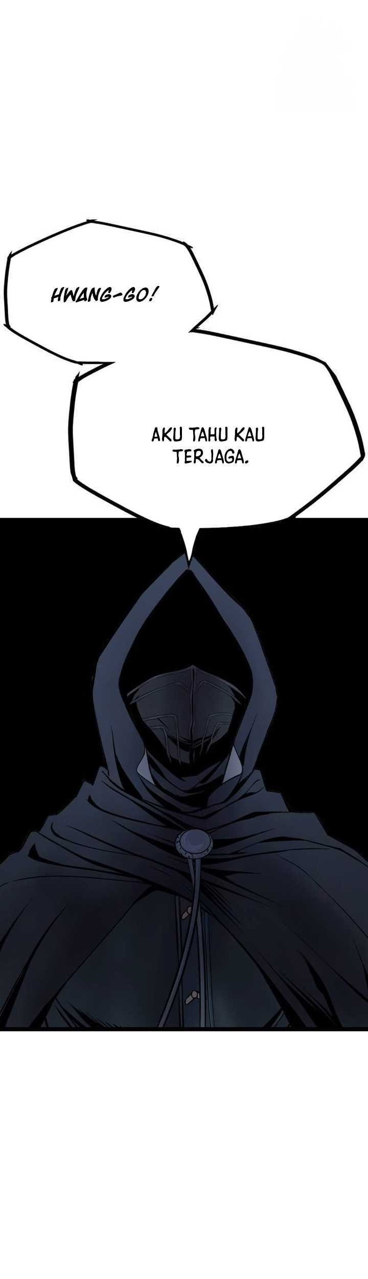 Chapter 18 - halaman 87