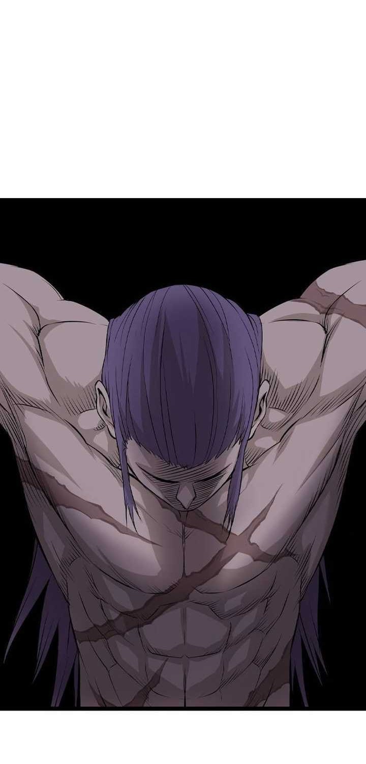 Chapter 18 - halaman 88