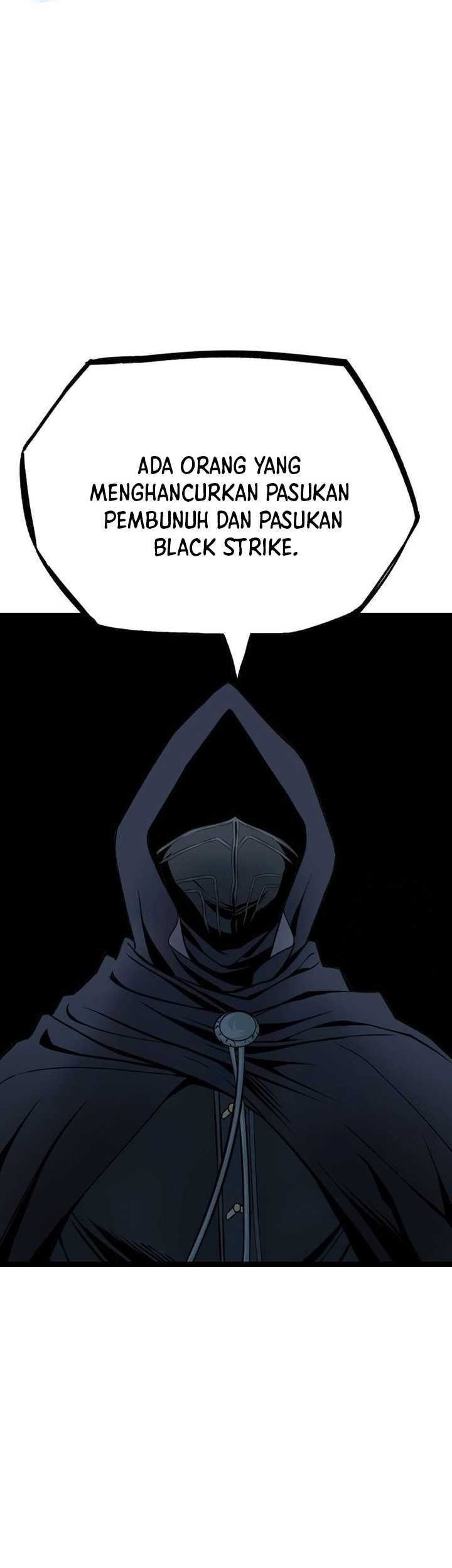Chapter 18 - halaman 93