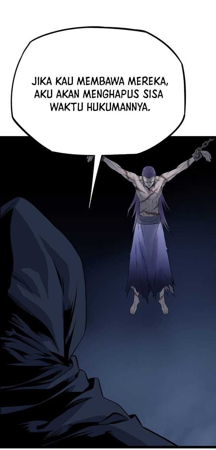 Chapter 18 - halaman 94