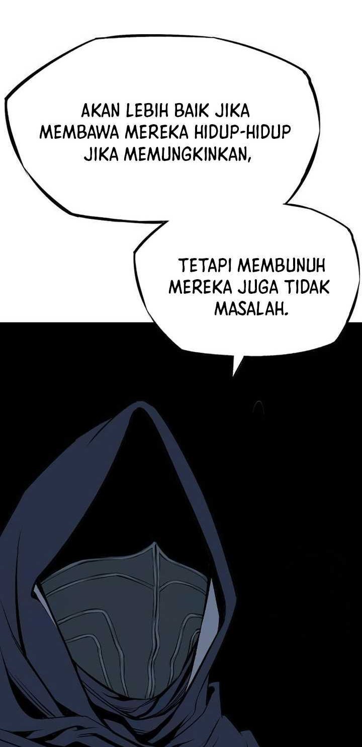 Chapter 18 - halaman 97