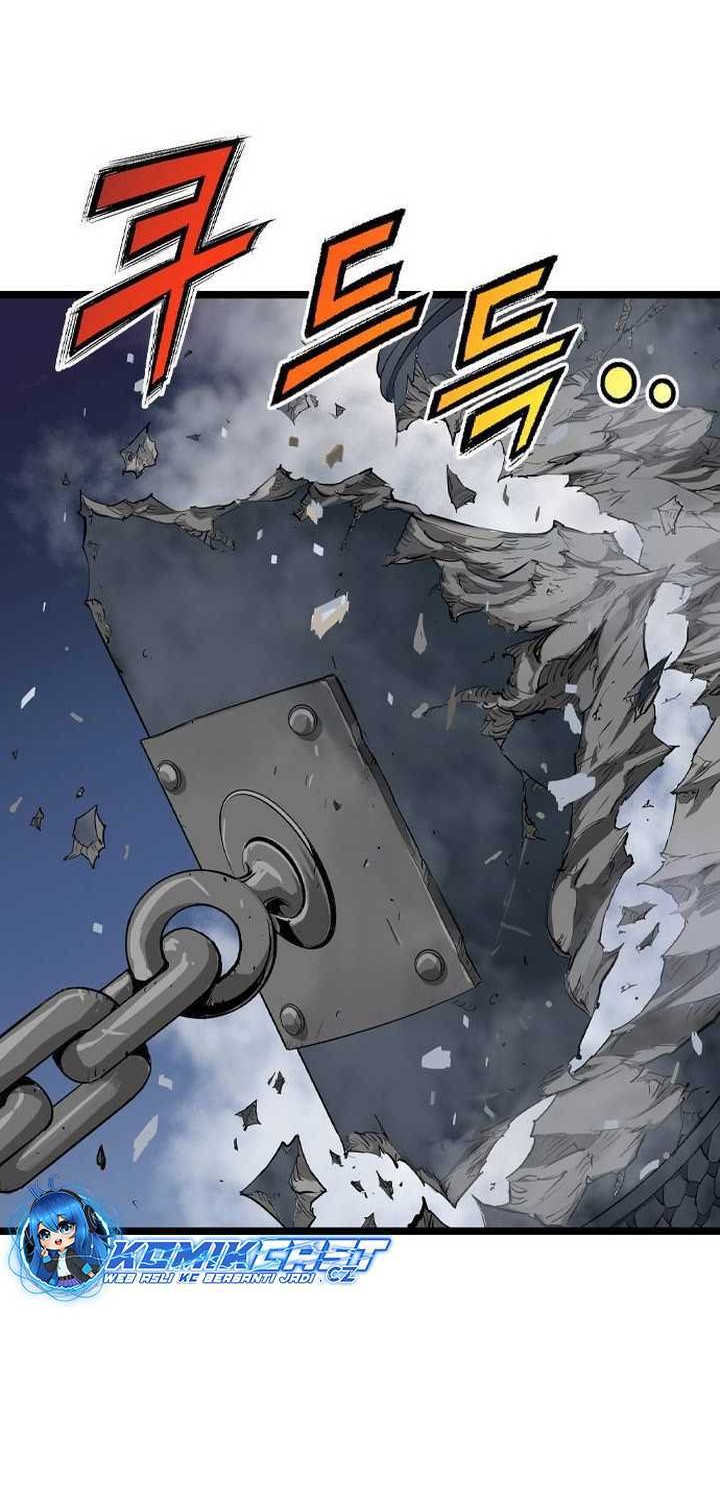 Chapter 18 - halaman 99