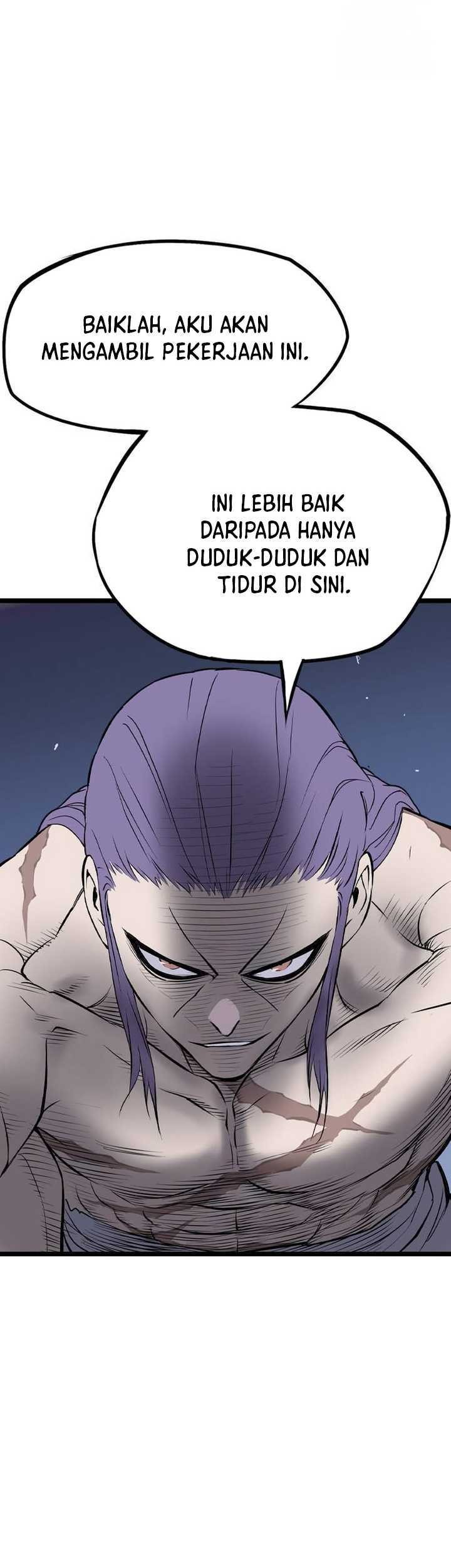 Chapter 18 - halaman 102
