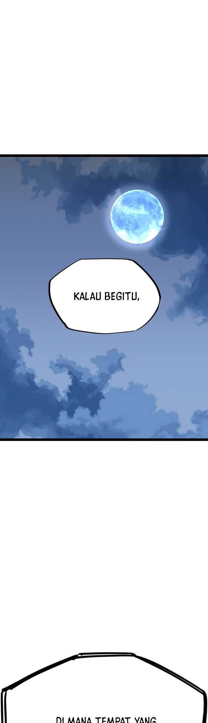 Chapter 18 - halaman 104