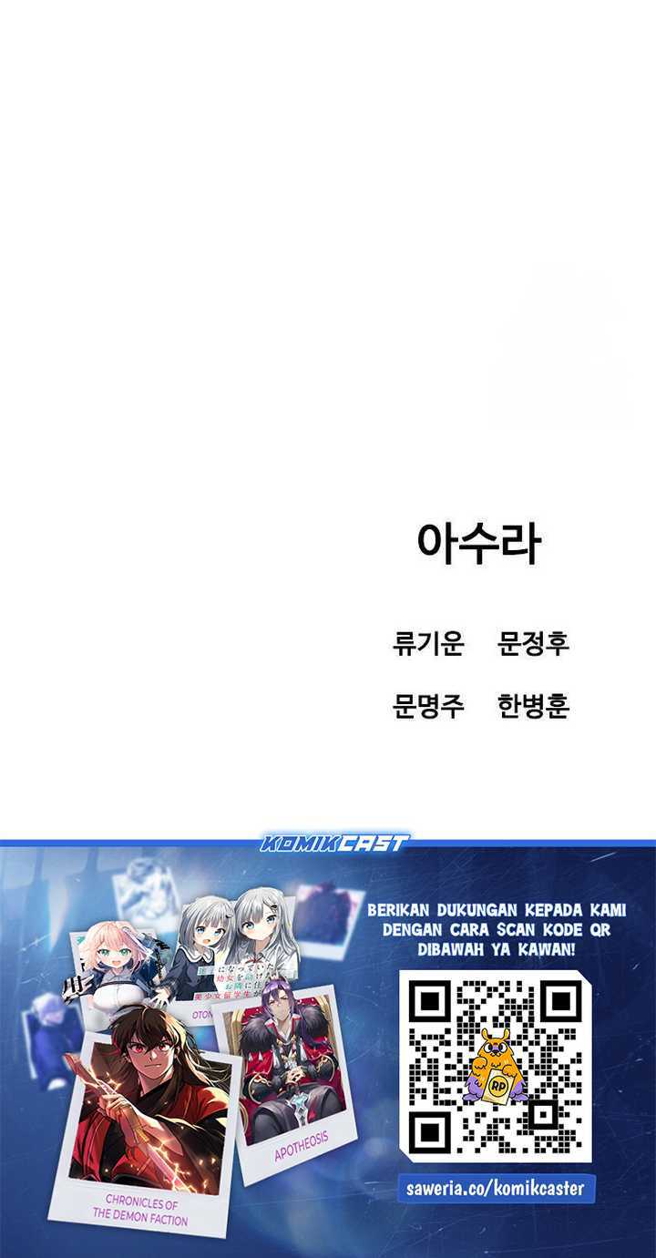 Chapter 18 - halaman 106