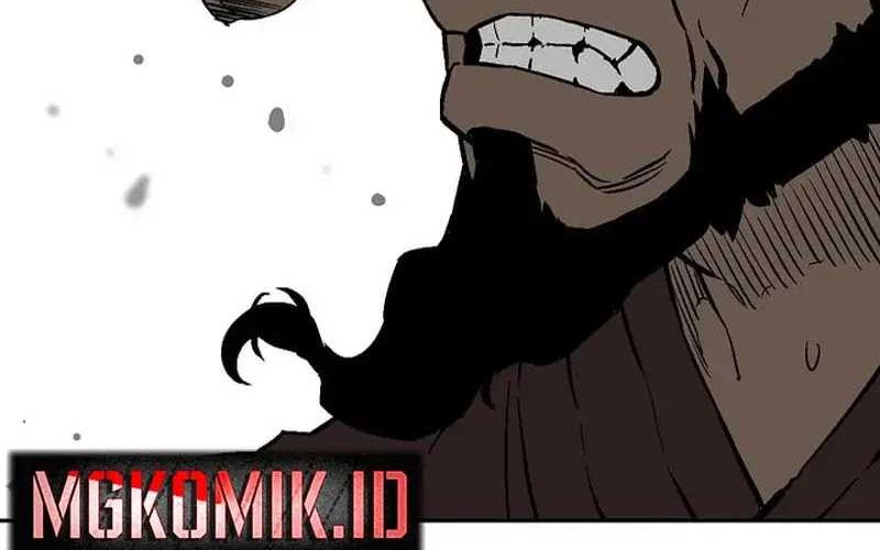 Chapter 79 - halaman 75