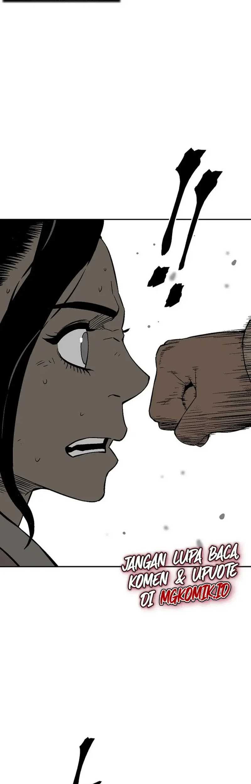 Chapter 79 - halaman 76