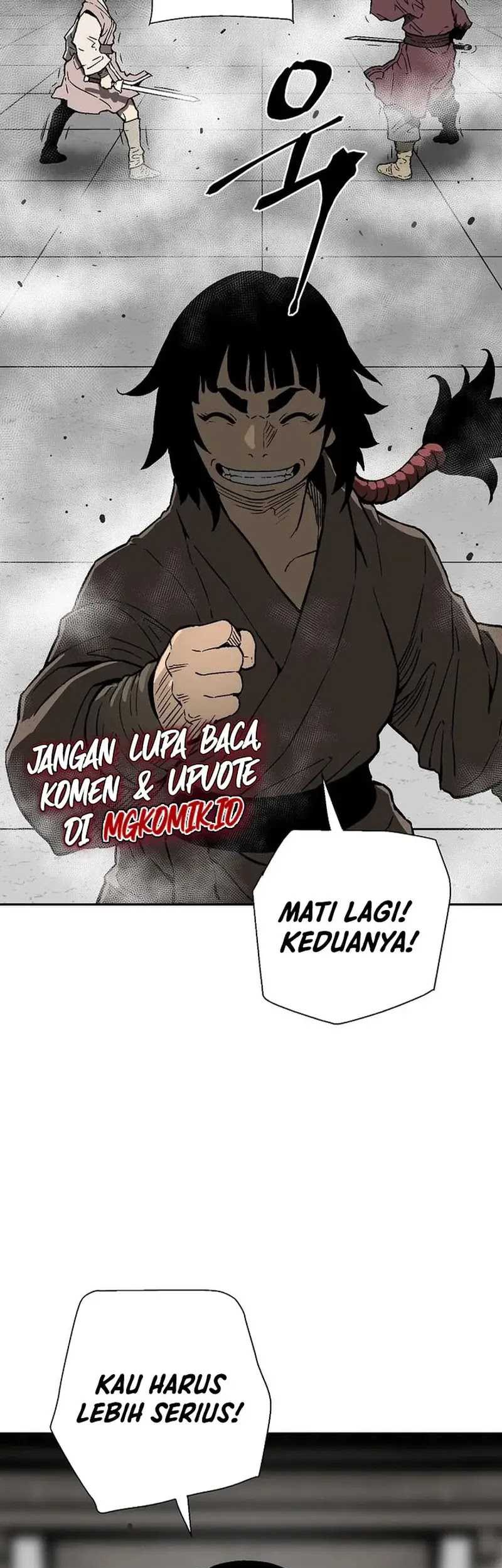 Chapter 79 - halaman 78