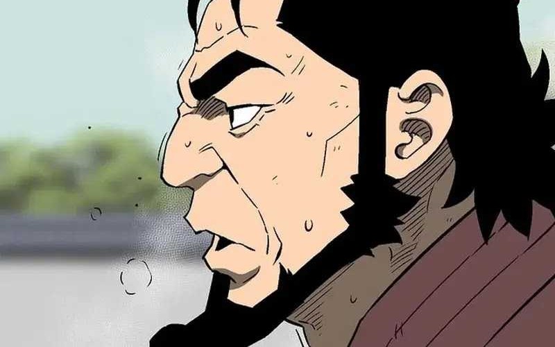 Chapter 79 - halaman 83