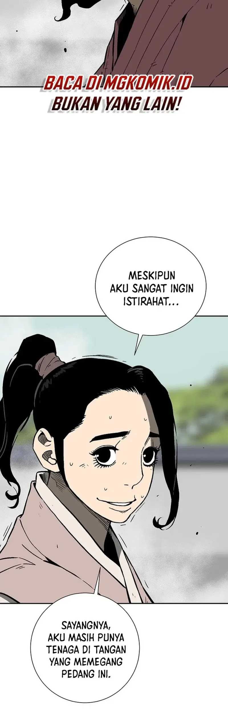 Chapter 79 - halaman 84