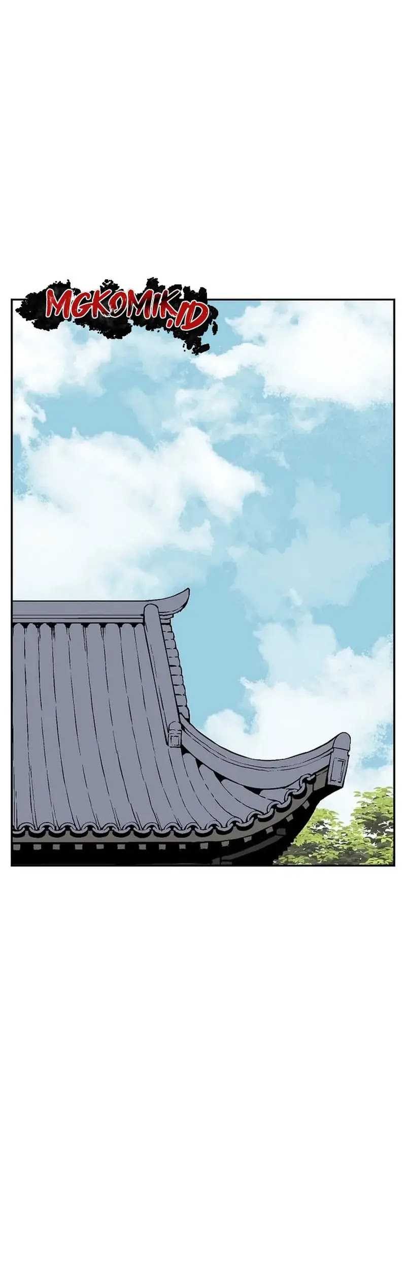 Chapter 79 - halaman 86