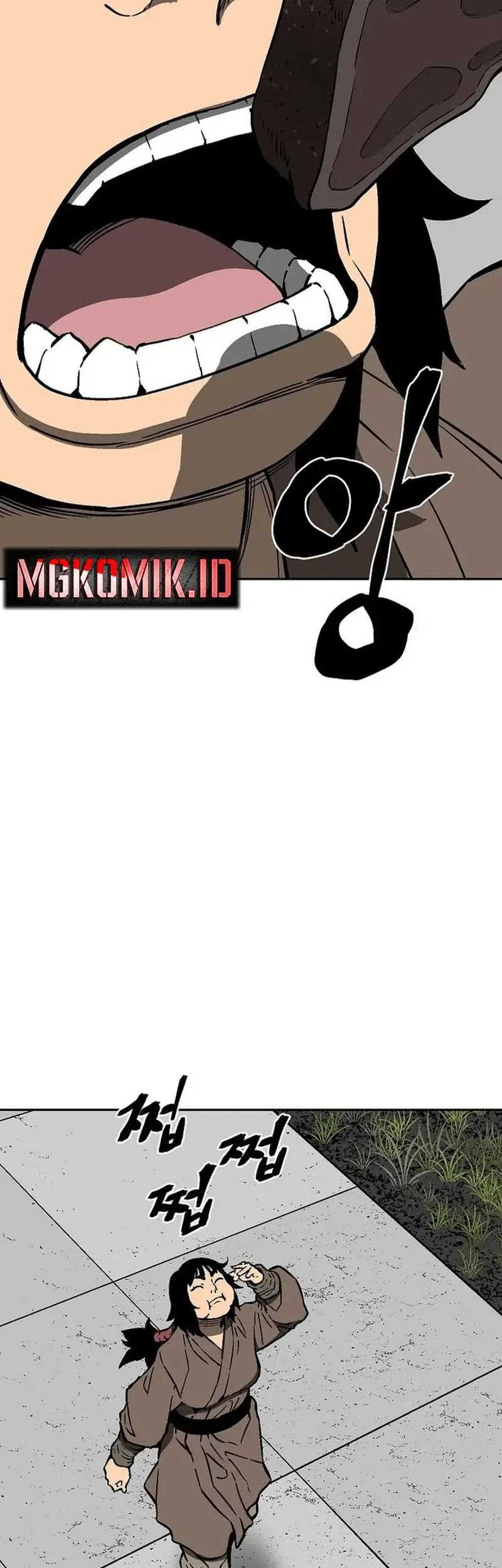 Chapter 79 - halaman 88