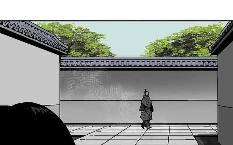Chapter 79 - halaman 91