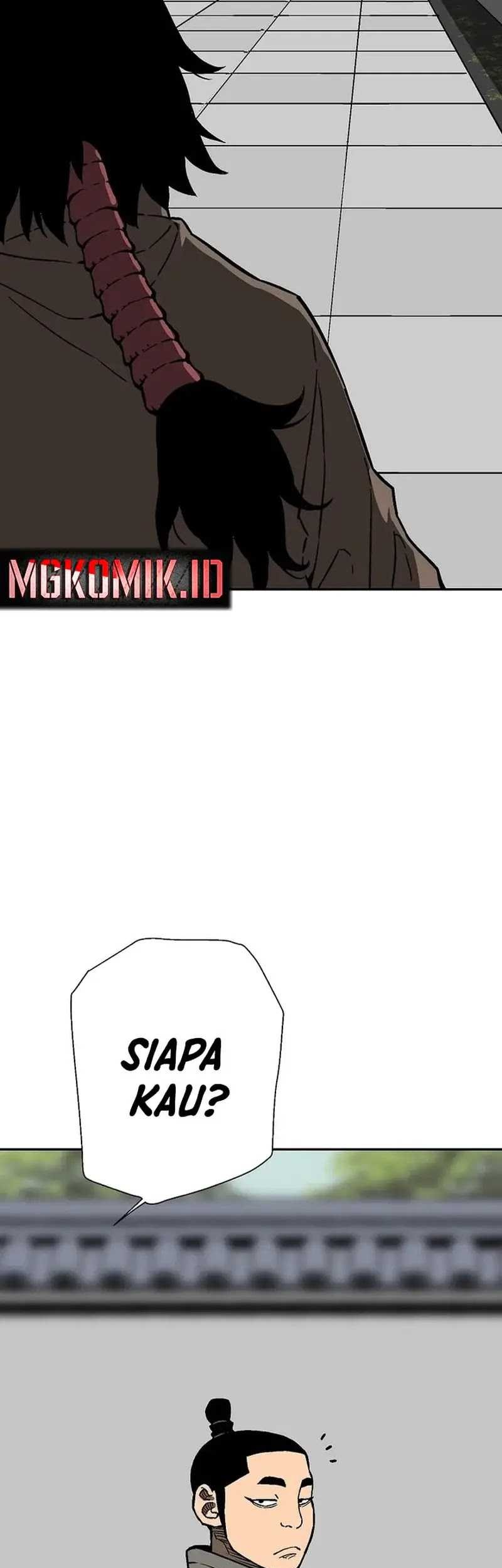 Chapter 79 - halaman 92