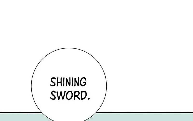Chapter 79 - halaman 97