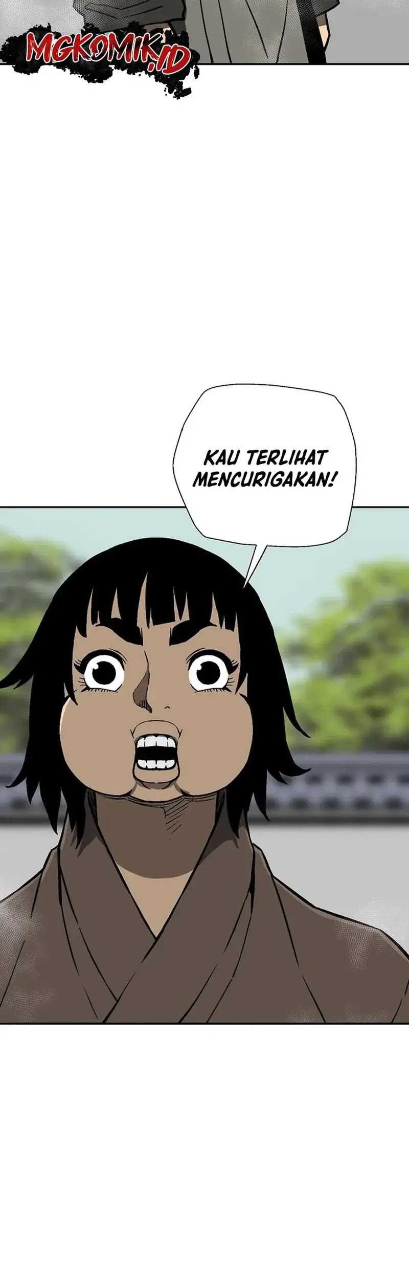 Chapter 79 - halaman 100