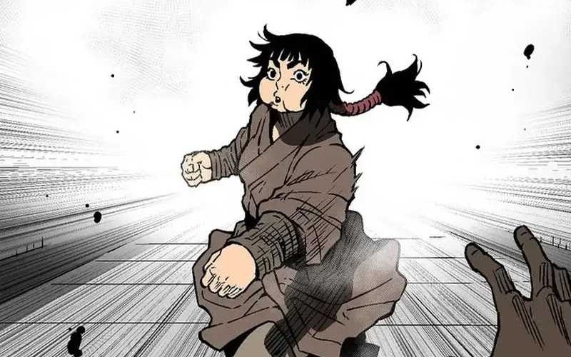 Chapter 79 - halaman 103