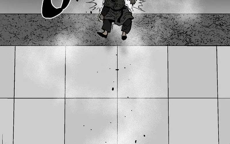Chapter 79 - halaman 105