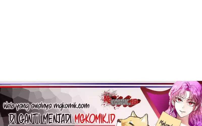 Chapter 79 - halaman 111