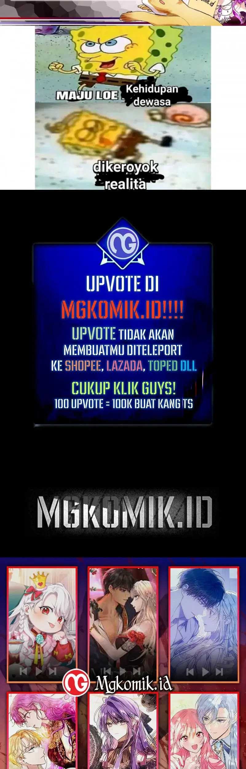 Chapter 79 - halaman 112