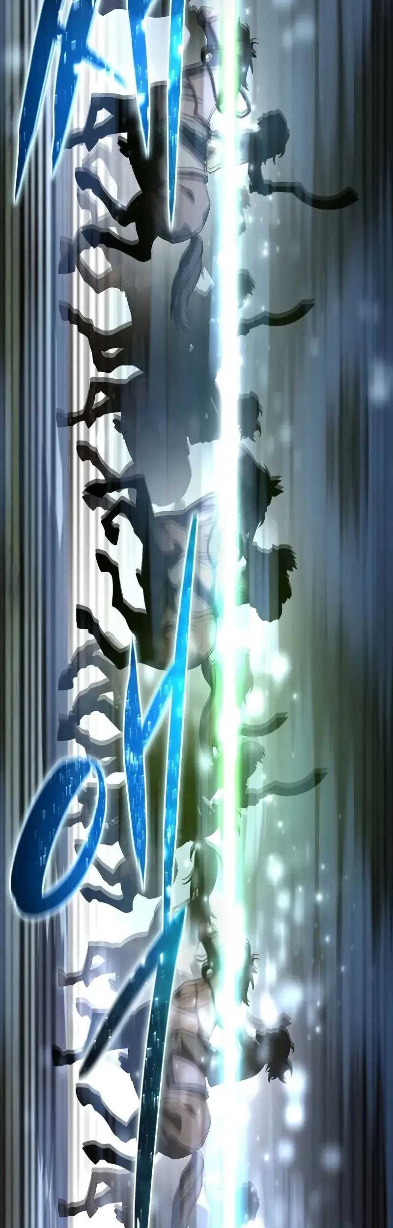 Chapter 61 - halaman 37