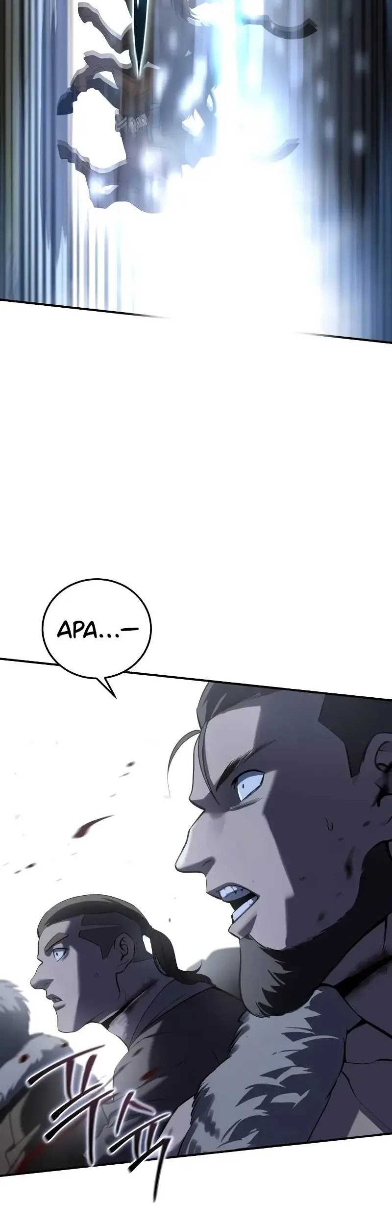 Chapter 61 - halaman 38