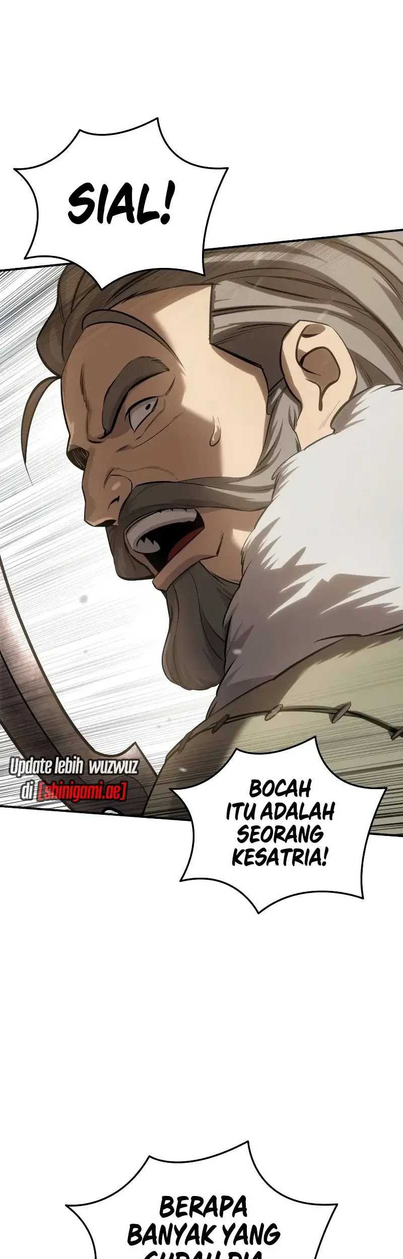 Chapter 61 - halaman 41