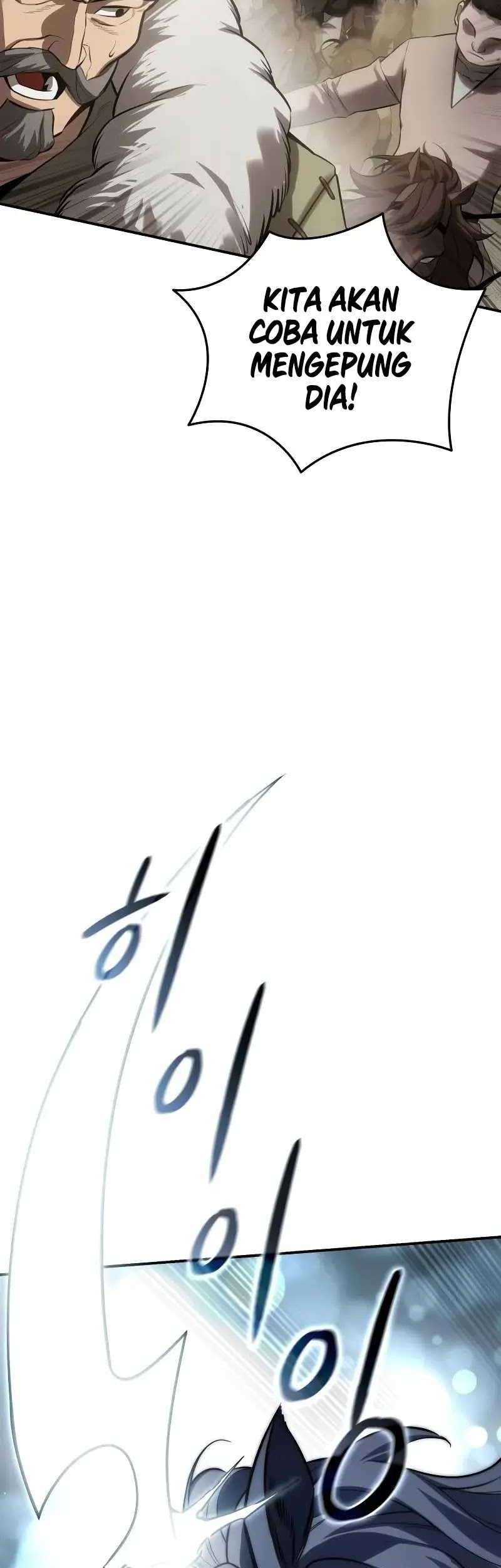 Chapter 61 - halaman 45