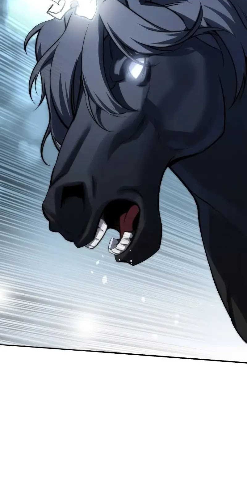 Chapter 61 - halaman 46