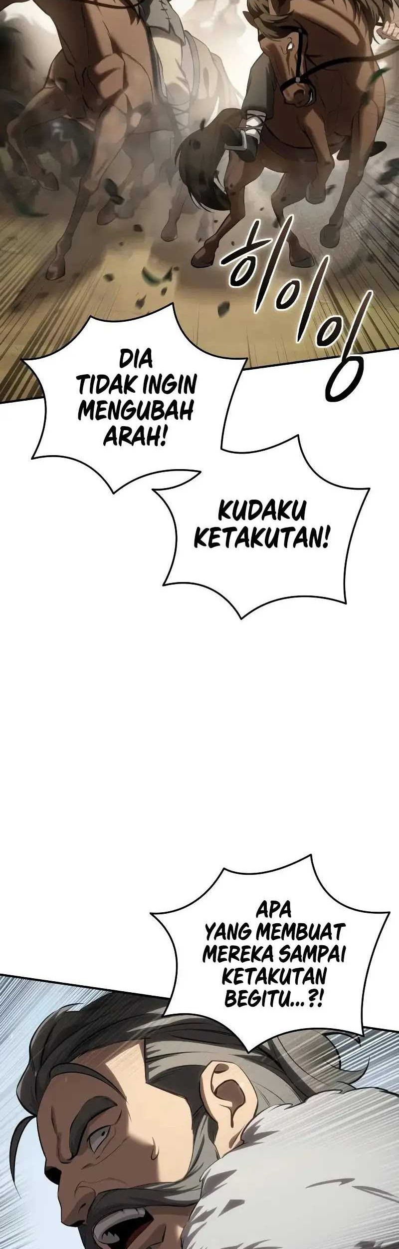 Chapter 61 - halaman 48