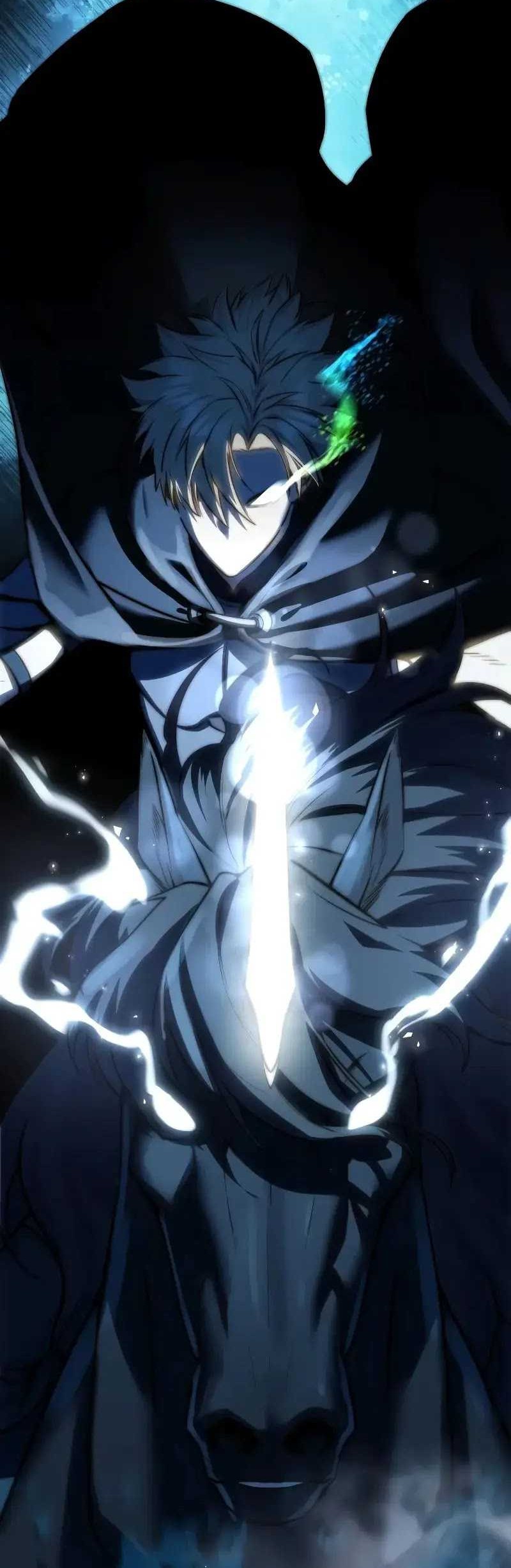 Chapter 61 - halaman 50