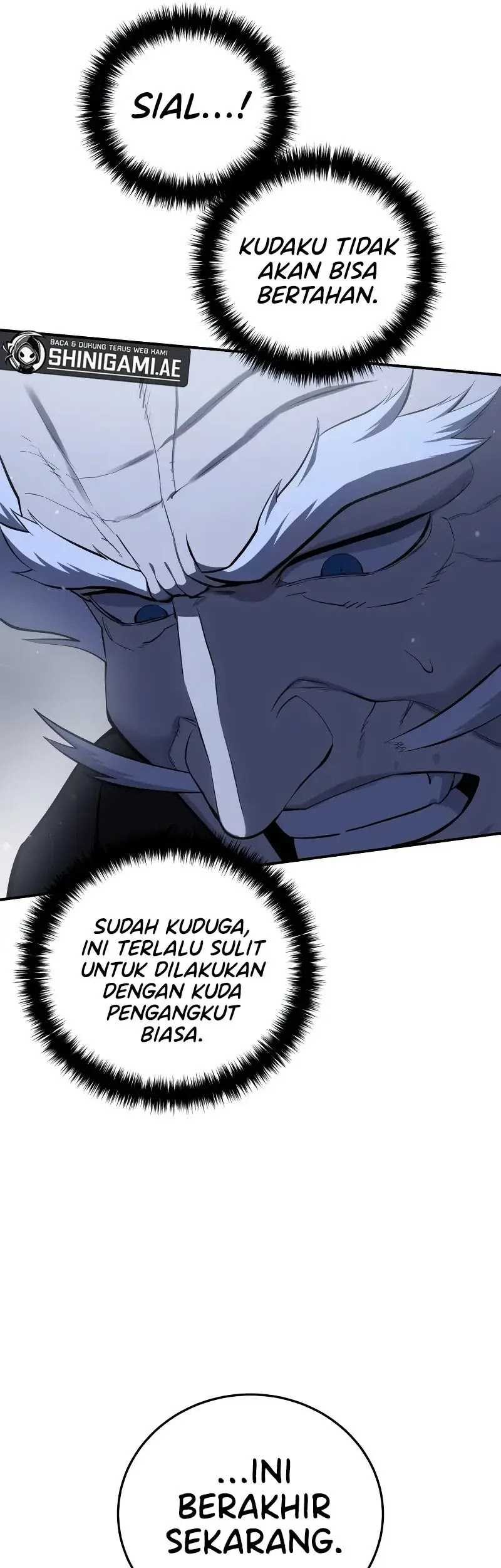 Chapter 61 - halaman 59