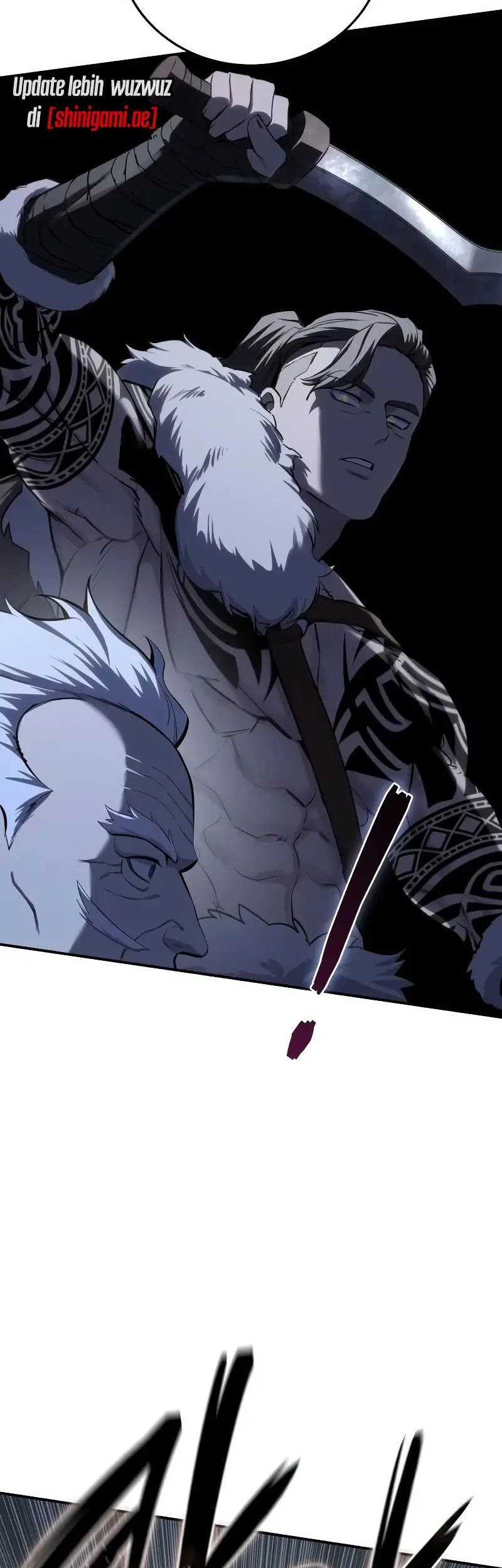 Chapter 61 - halaman 60