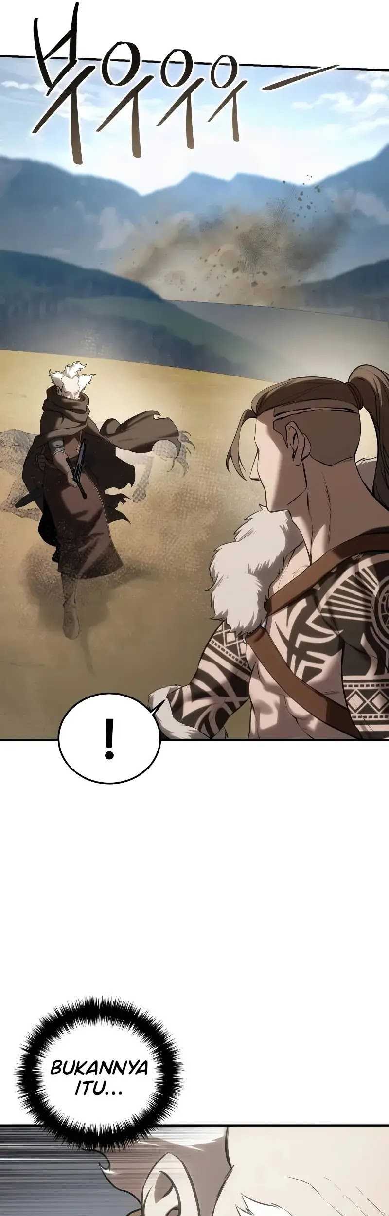 Chapter 61 - halaman 67