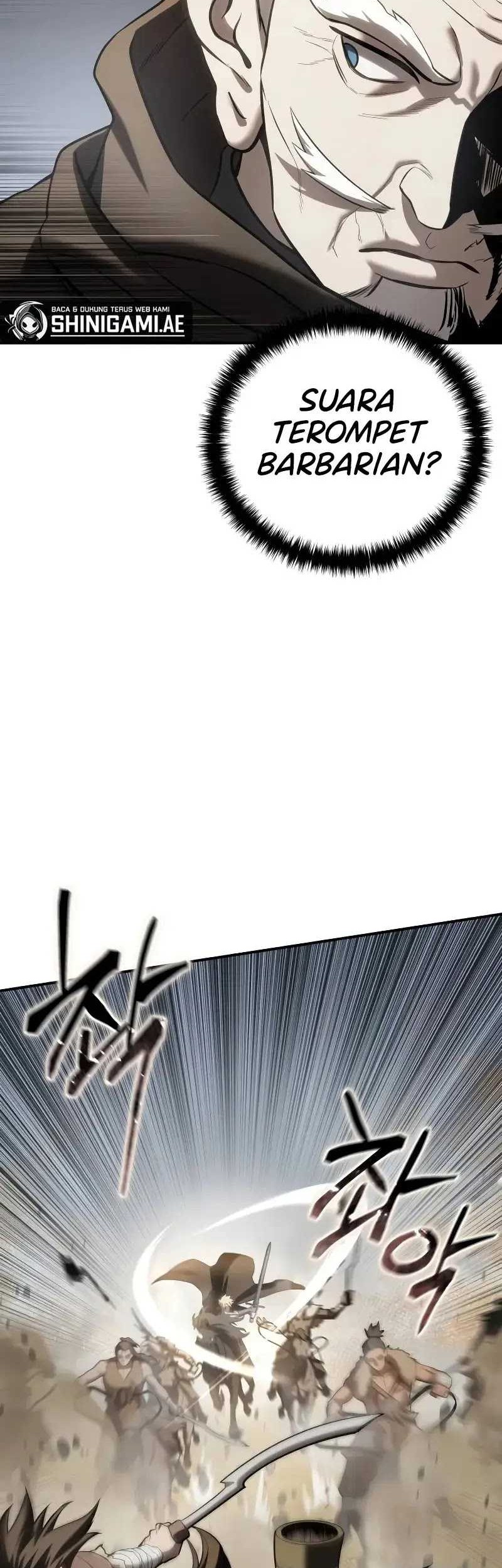 Chapter 61 - halaman 68